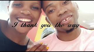 uthando lyrics