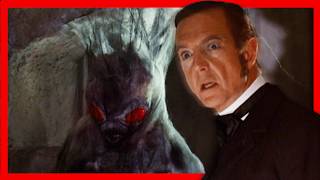 видео: 🦇 Кровавая Зверюга (1968) | Мутантная Моль, Которая Питается Страхом 🔥 картинка: 🦇 Кровавая Зверюга (1968) | Мутантная Моль, Которая Питается Страхом 🔥