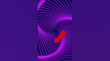 Facebook Profile Picture Ai | Bing Image Creator Al illustrator | Ai Prompt Image Generator #shorts