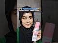 labenka setting spray #racunshopee #shortvideo #evisum