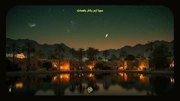 تلاوة عجيبة خاشعة | سورة الزمر وغافر وفصلت | بصوت علي جابر رحمه الله 🎧🤍#المصحف #قرآن