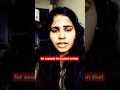 English speaking practice]#englishspeaking #practice #learning #viralvideo