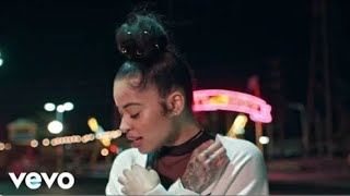 Ella Mai - Boo'd Up (Legendado/Tradução)