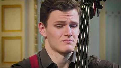 Dominik Wagner, Georg Breinschmid: Jeanie With the...