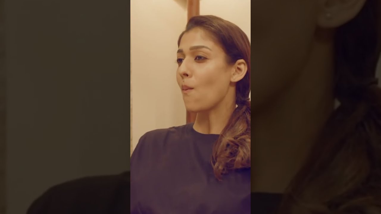 പൃഥ്വിരാജ് അൽഫോൻസ് പുത്രൻ ചിത്രം 'ഗോൾഡ്' തിയേറ്ററിലേക്ക് | 