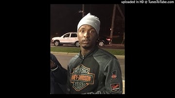 Jaleel, - Pay For That (Dedication To My Lil Brother) Prod. By Jaleel Knight