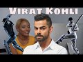 Virat Kohli's Best Test Innings, Cricket Highlights Reaction