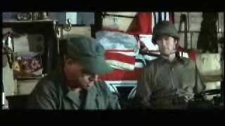 Kelly's Heroes In Less Than 33 Minutes, 1 Of 4