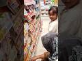 Chayra beli obat batuk dipakuwon mall solo#shorts