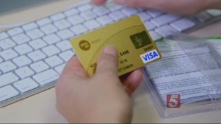 What Are The Best Prepaid Cards For Consumers