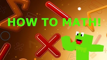 Operations with Scientific Notation