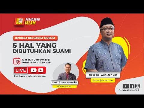 Video: Bagaimana Mendapatkan Status Keluarga Besar