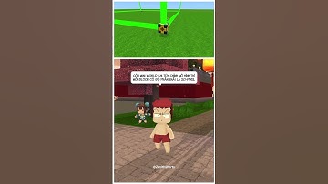 Mini World có thực sự giống Minecraft không? 🤔