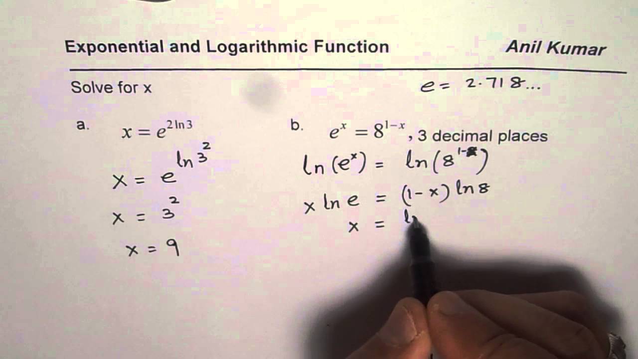 solving-natural-log-equations-khan-academy-tessshebaylo