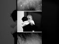 #ستوريات_انستا #صديقاتي شكثر مشتاقه يروحي 🥺🫂✨