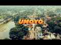 Levi Umoyo Official Music Video