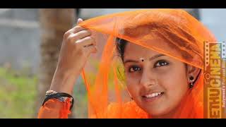 அடி ராங்கி  song karoky with lyrics