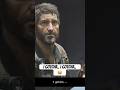 [LOU 1] I GOTCHA... I GOTCHA...  #gamehighlights #thelastofus #joelmiller #tlou #ellie #10plagues
