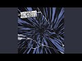 xikers 싸이커스 'ICONIC' Official Audio