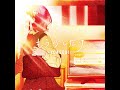 もう少しだけ / YOASOBI (Official instrumental)