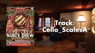 WAC Soundtrack: Cello_ScalesA