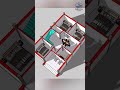26'x38' Home Design