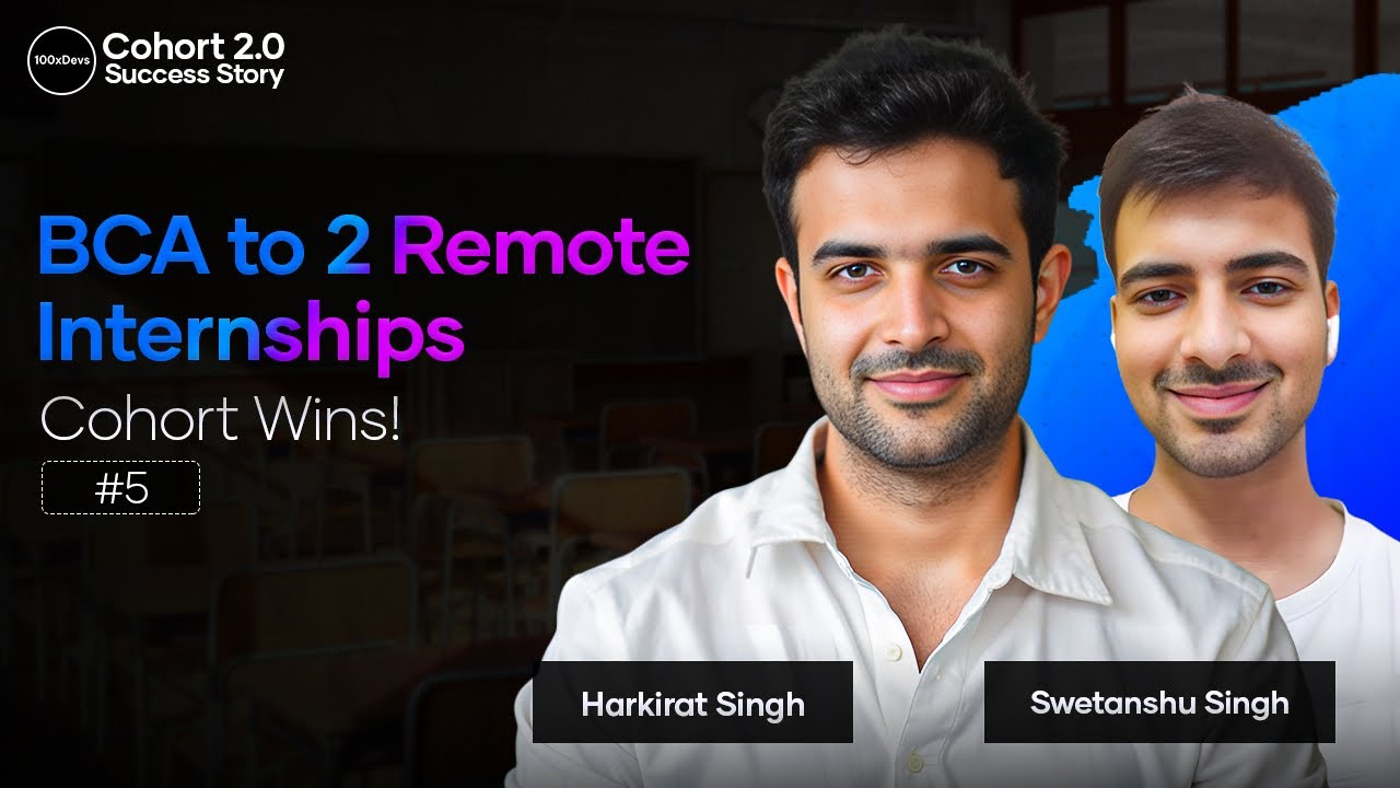 Swetanshu Singh