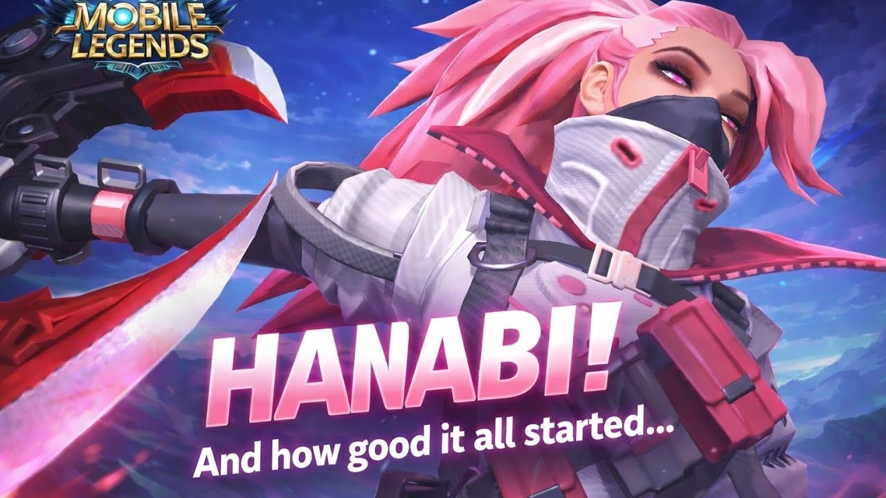 Mobile Legends! An epic defeat, but we had huge potential.😭#mobalegends5v5 #games #gameplay 