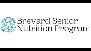 Our Programs: Brevard Senior Nutrition Program