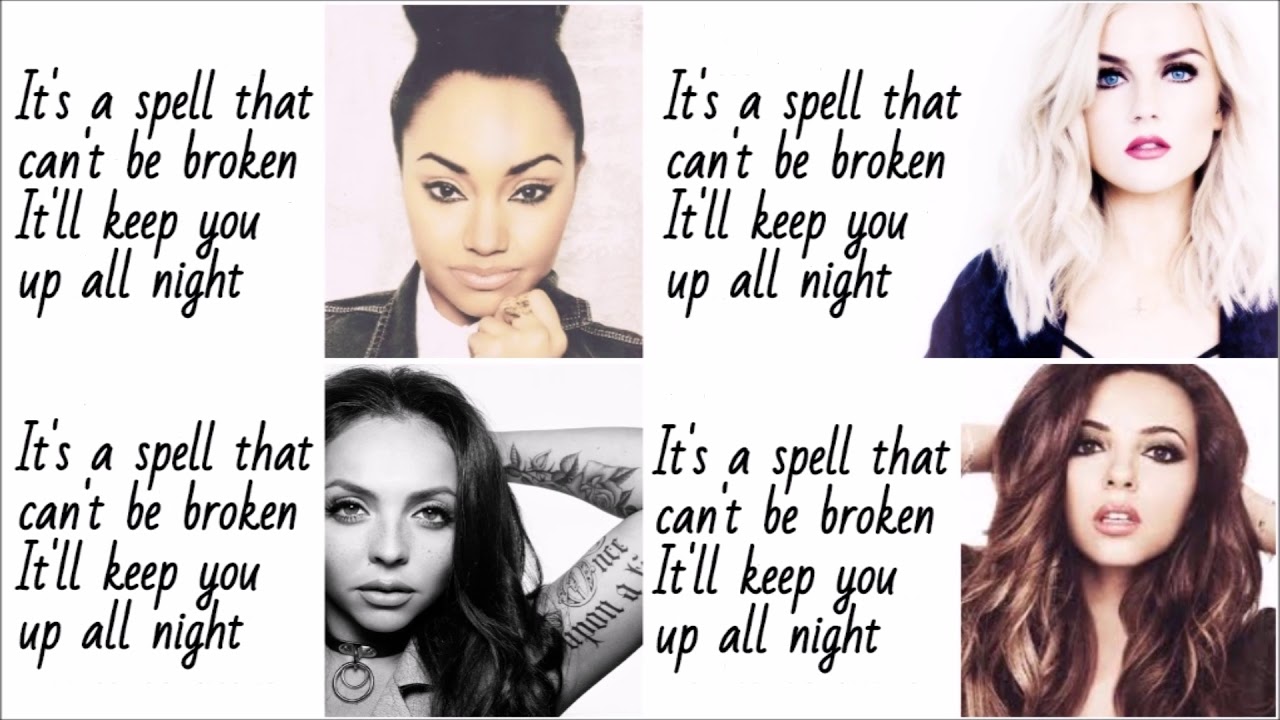 black magic little mix download mp3 black magic little mix download mp3