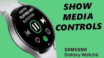 How To Enable / Disable 