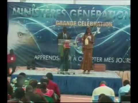 pasteur-songo-apprend-nous-a-compter-nos-jours-pour-que-nos-coeurs-s'appliquent-à-la-sagesse
