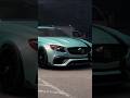 AMG! #forzahorizon6