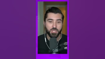 Is WEB 3.0 The Future For Social Media #Shorts