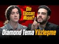 Diamond tema ile yzleme 2 hz muhammed gerekten var m