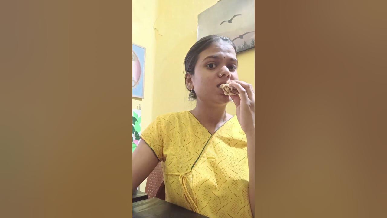 Exam + Annual function+ Crafting 😐😐😢 #youtubeshorts #shortsvideo # ...