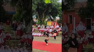 Gebyar Budaya Bangsa