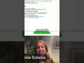 Acción Inspirada: Lanzamiento Exitoso con 60+ Confidencias #shorts