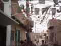 JASHNE WILADAT PART2.flv