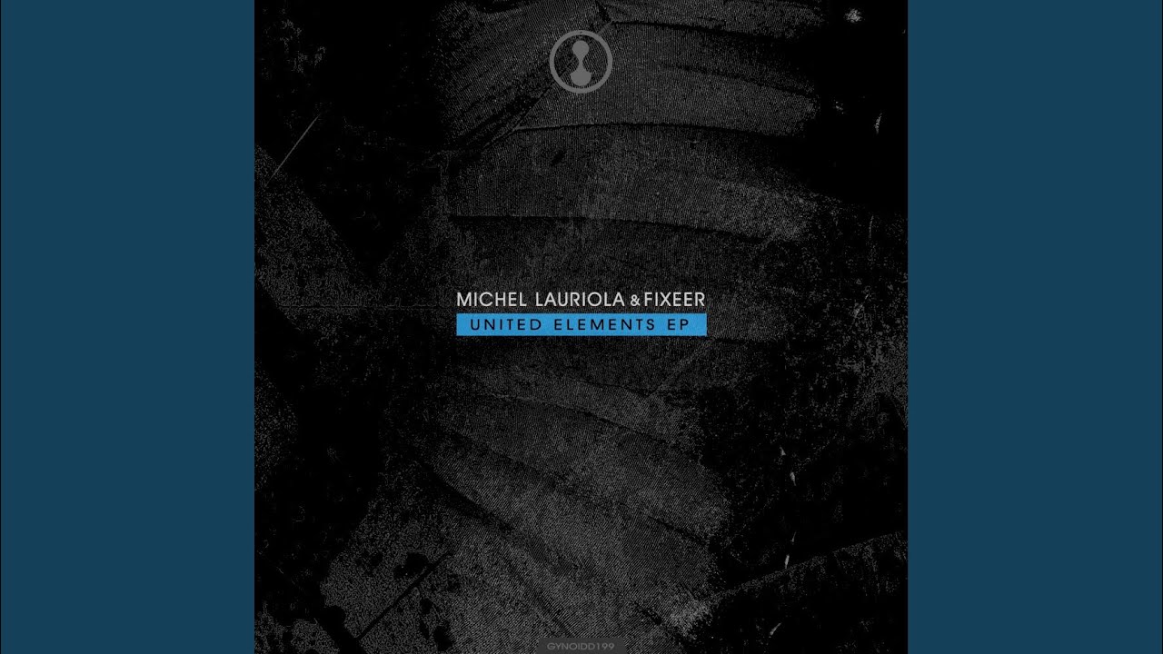 YouTubeでThird Alternative (Original Mix)を視聴 YouTubeでThird Alternative (Original Mix)を視聴