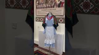 вднх москва молдова #folk #duet #folklore #folkmusic