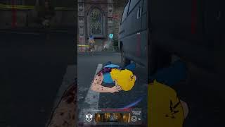 TRAIDORA  #warzone #melhoresmomentoswarzone #callofduty #warzoneclips #warzonememes #cod