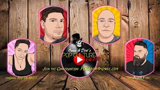 Were Live!
Join us in the comments!
🎙️ New to streaming or looking to level up? Check out StreamYard and get $10 discount! 😍 https://streamyard.com/pal/d/4898685655842816 Were Live!