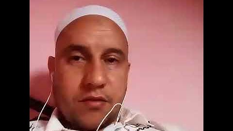 سورة القدر بصوت أبو عمر
