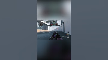 Easy Ace! #cdl #codmw3 #cod #turnon #twitch #mw3 #ranked #pc  #callofduty