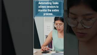Top Accounts Payable Tasks That Can and Should Be Automated screenshot 2