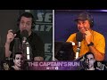 Do the Bulldogs need a culture reset? - SEN THE CAPTAIN'S RUN