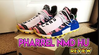 nike element 55 reddit