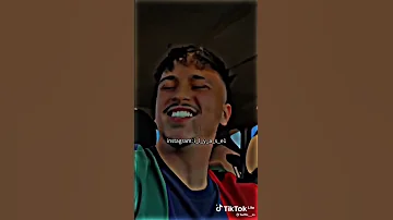 هيا من طالب لطالب انا من دارنا هارب 