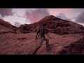 Can you die as Layla in Assassin‘s Creed Origins?
